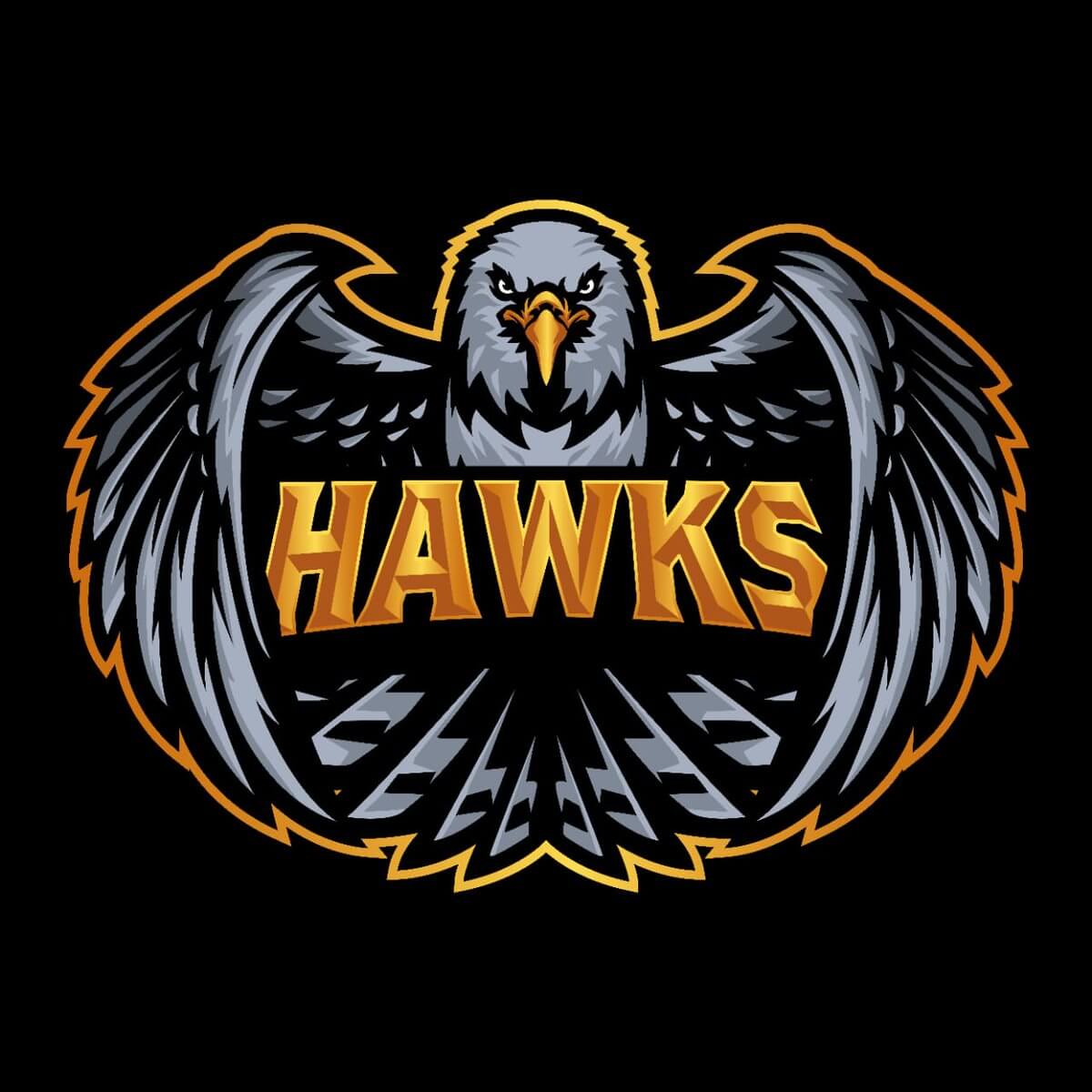 Hawks