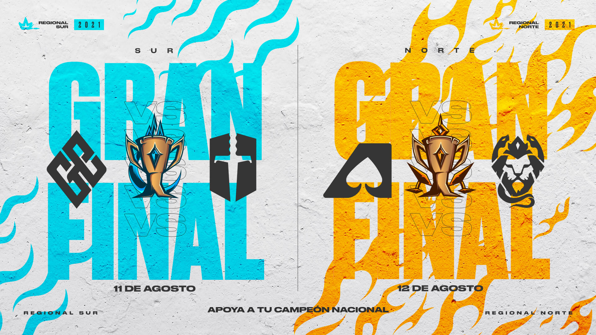 NOTA-FINAL-1920X1080