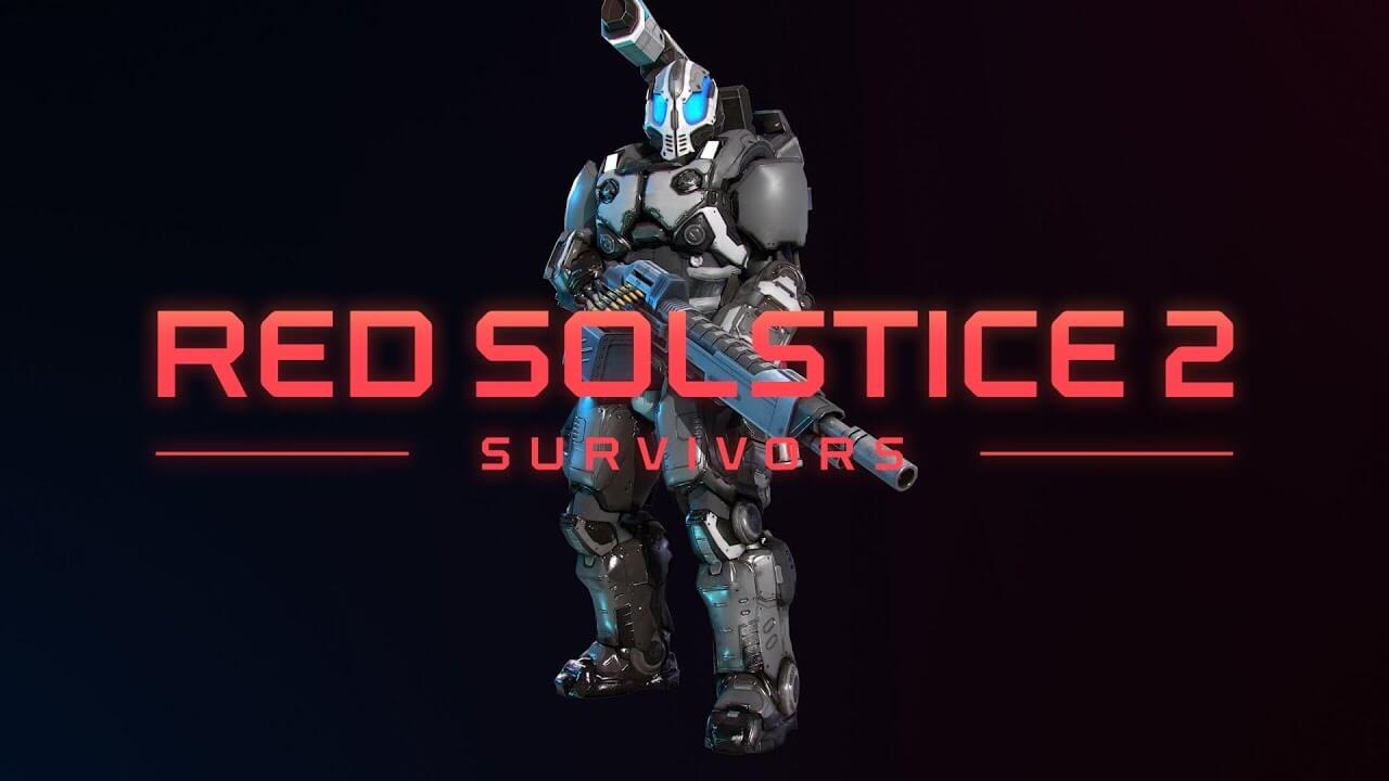 Red-Solstice-2-Survivors-