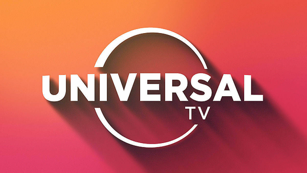 Universal TV