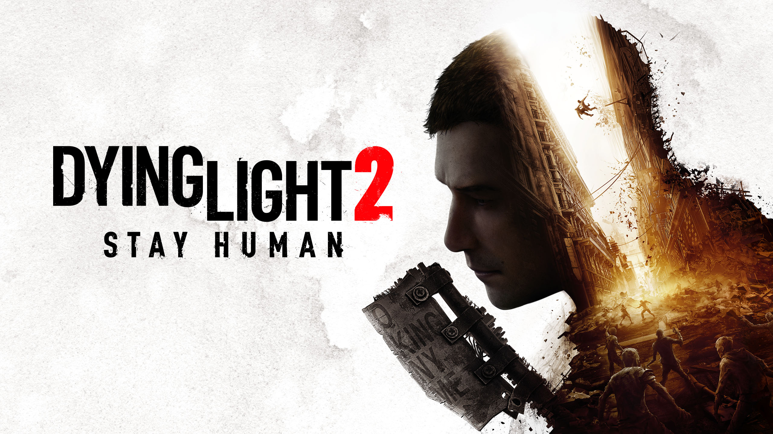 dying light2 Dying Light 2 Stay Human