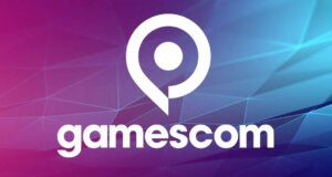 Gamescom 2021