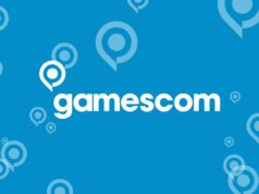 Gamescom 2021