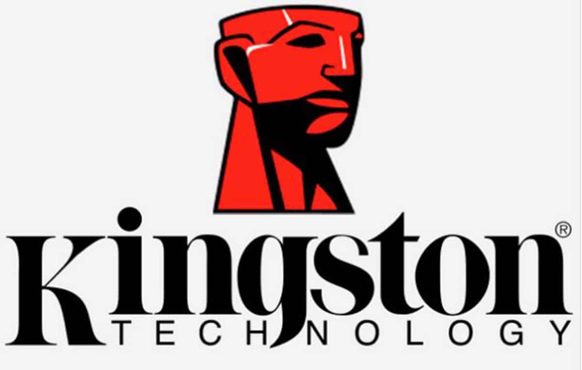 kingston-logo
