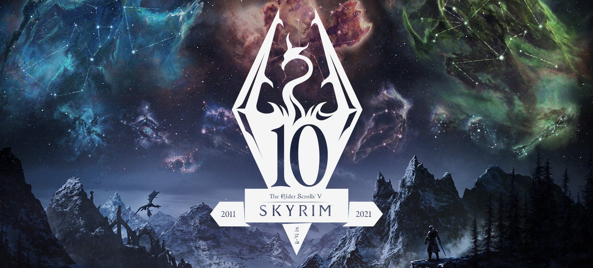 skyrim The Elder Scrolls V: Skyrim