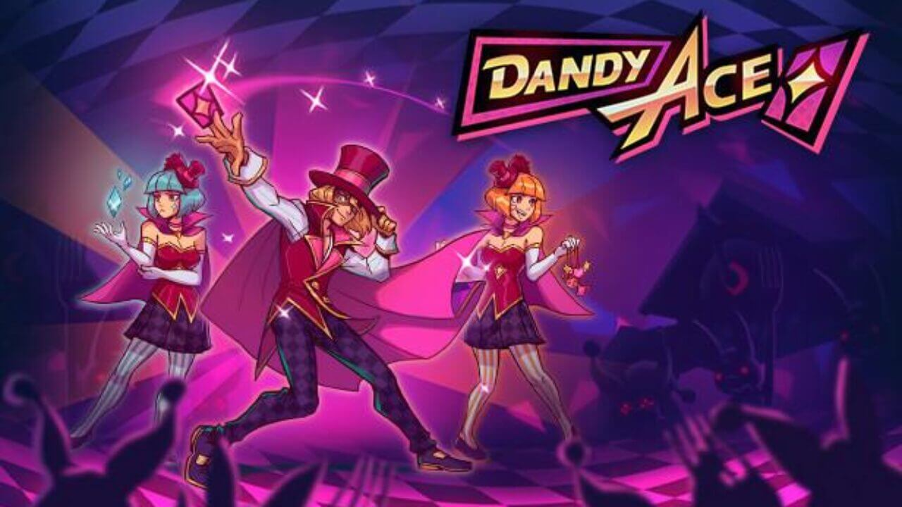 1616196678_dandy-ace-1280x720