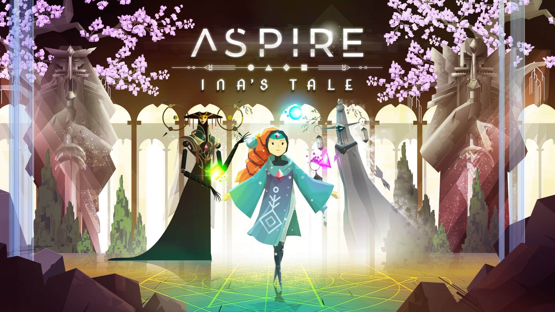 aspire-inas-tale Aspire: Ina's tale