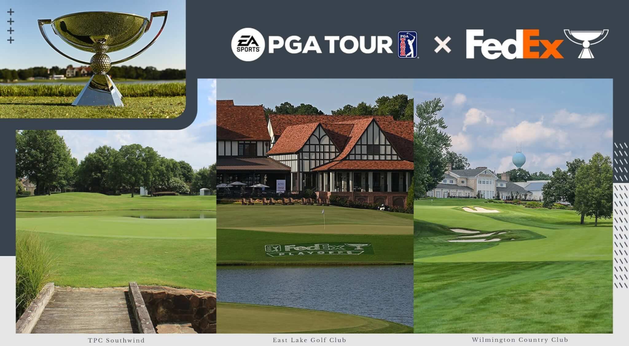 easports-847-submitted