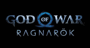 God of War Ragnarok