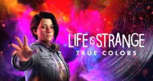 Life Is Strange: True Colors