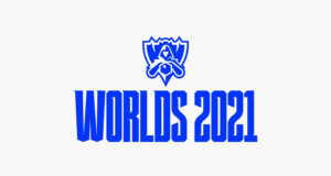 Worlds 2021