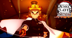 C:\Users\Jairo\Desktop\2021-10-11 19_57_51-Window.png