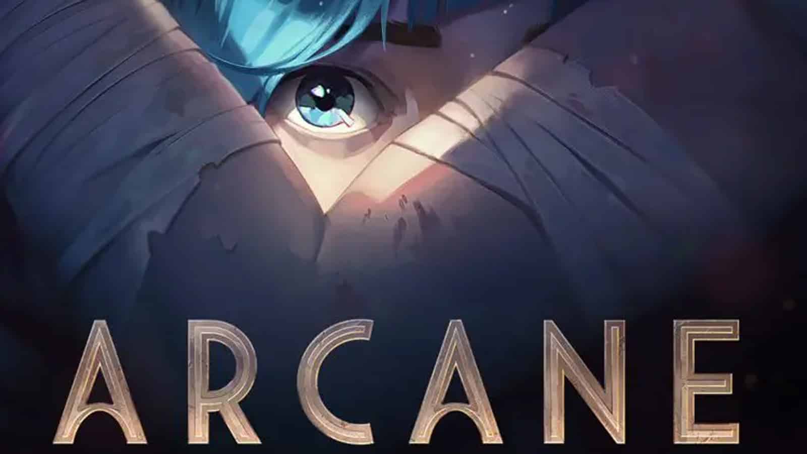 arcane-league-of-legends-netflix