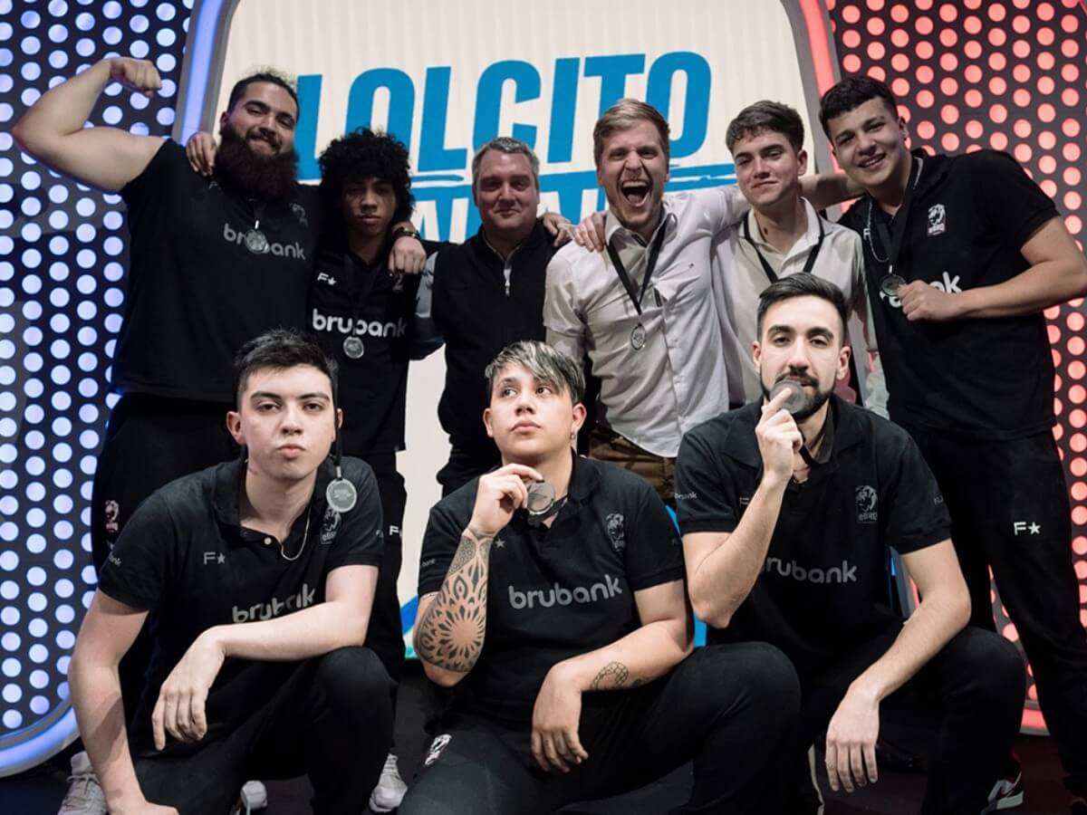 ebro_gaming_es_el_campexn_de_latinoamxrica_en_lolcito_salvaje_abierto.jpg_1902800913