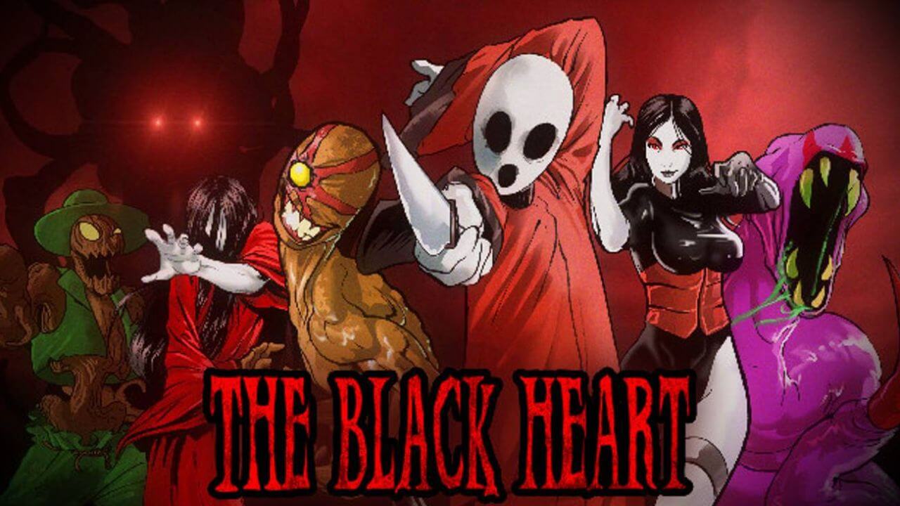 the-black-heart-1234765