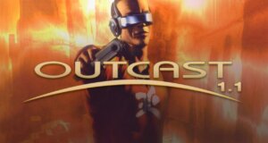 Outcast 1.1