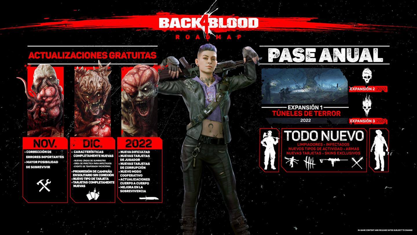 253260777_6574547089252142_2688306444622284953_n