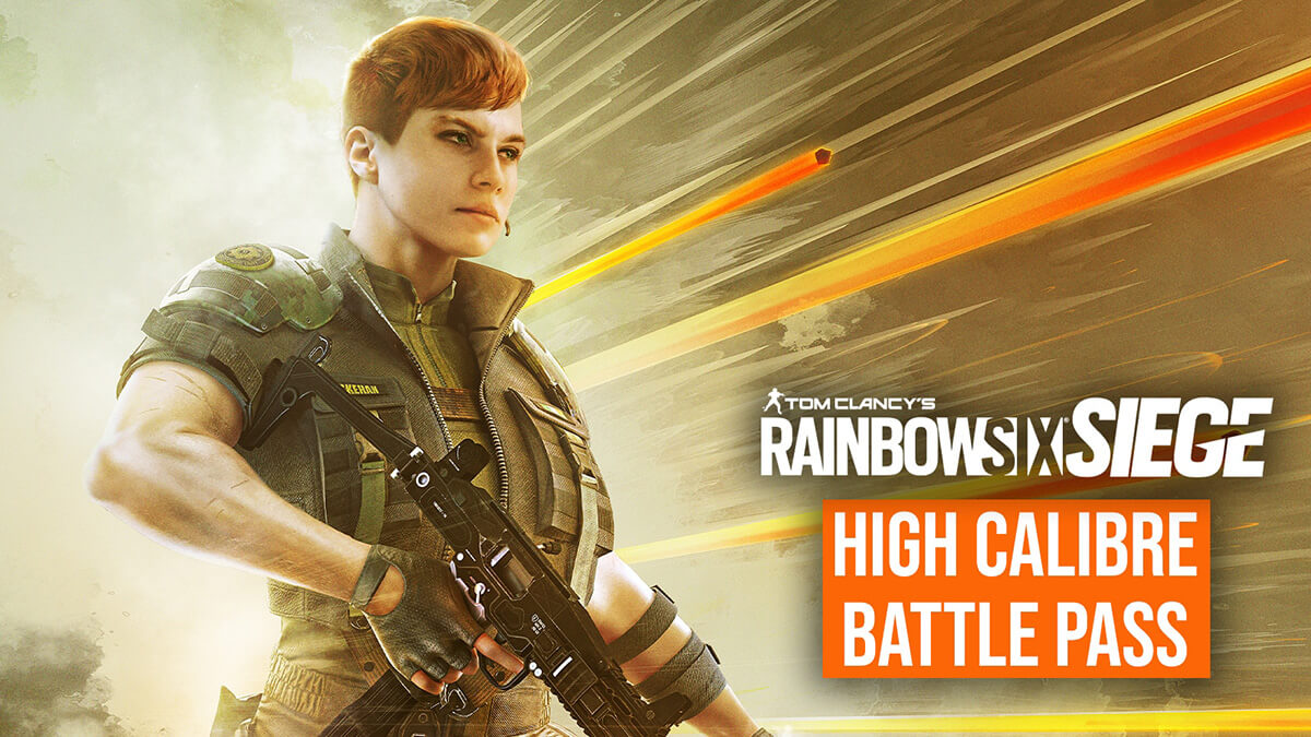 Rainbow-Six-Operation-High-Calibre