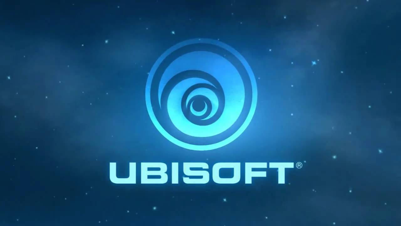 Ubisoft 2