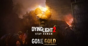 Dying Light 2 Stay Human
