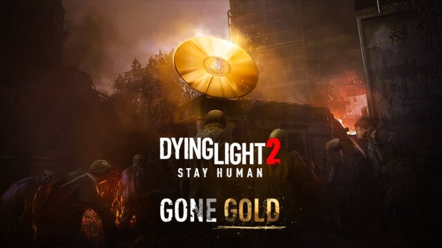 dying light2 Dying Light 2 Stay Human