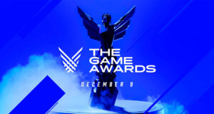 The Game Awards