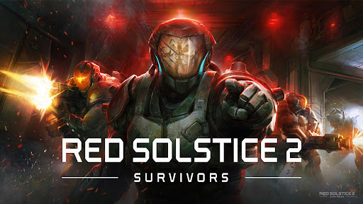 red solstice 2