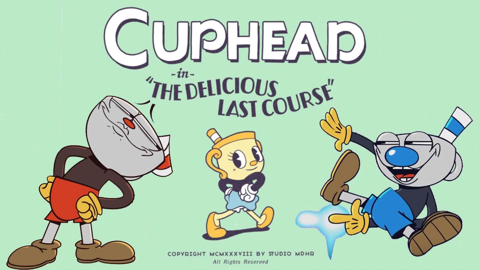 946357-cuphead-1920x1081 The Delicious Last Course, el último DLC para Cuphead ya tiene fecha