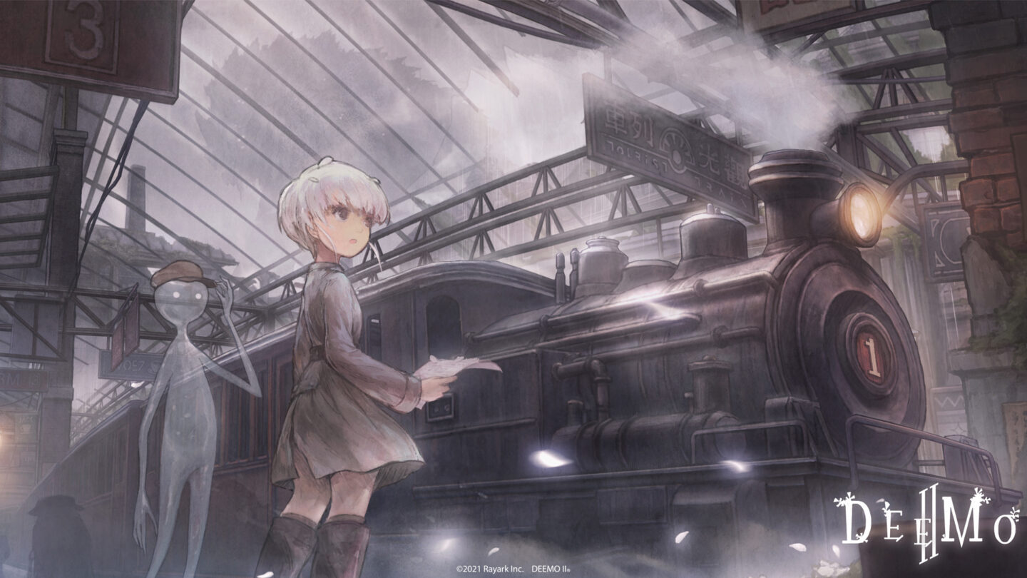 DEEMO-II_2021_12-24-21_001-1440x810 DEEMO II ya cuenta con fecha de salida