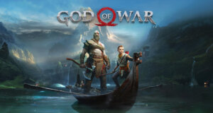 God of War