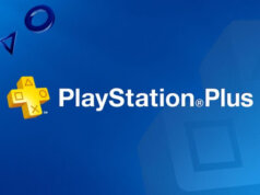 PlayStation Plus Diciembre 2021