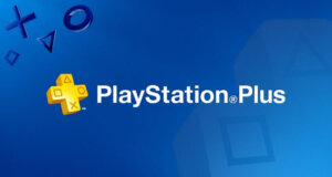 PlayStation Plus Diciembre 2021
