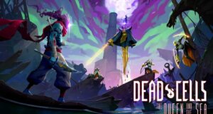 Dead Cells