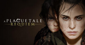 A Plague Tale: Requiem
