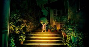 Yomawari: Lost in the Dark ya cuenta con fecha de salida