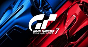 Gran Turismo 7 estrena nuevo trailer