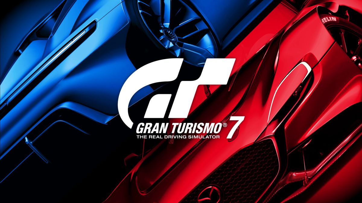 1639999390_330662_1639999569_noticia_normal Gran Turismo 7 estrena nuevo trailer