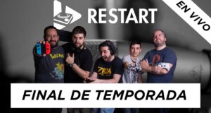 Restart