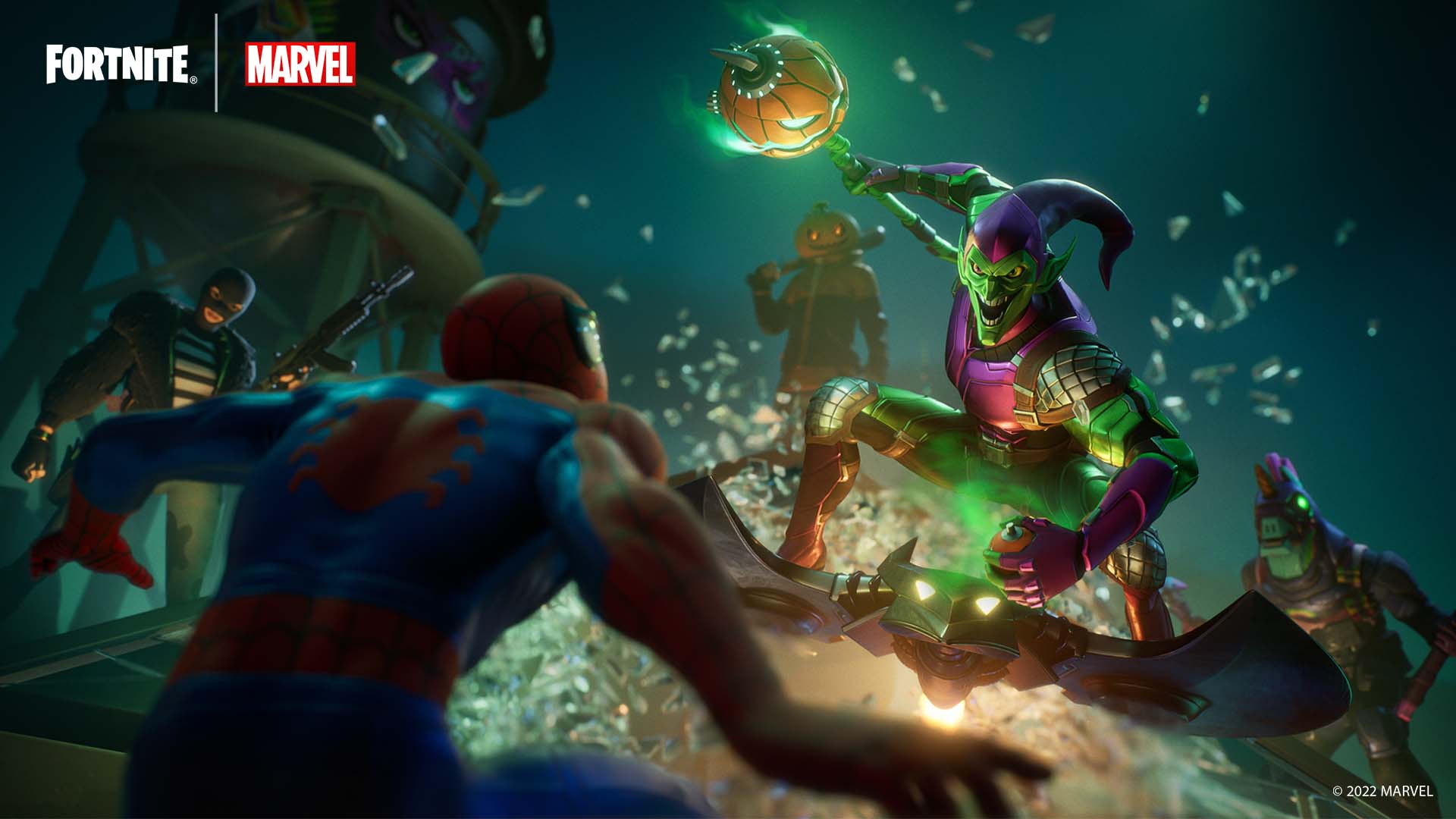19BR_GreenGoblin_KeyArt