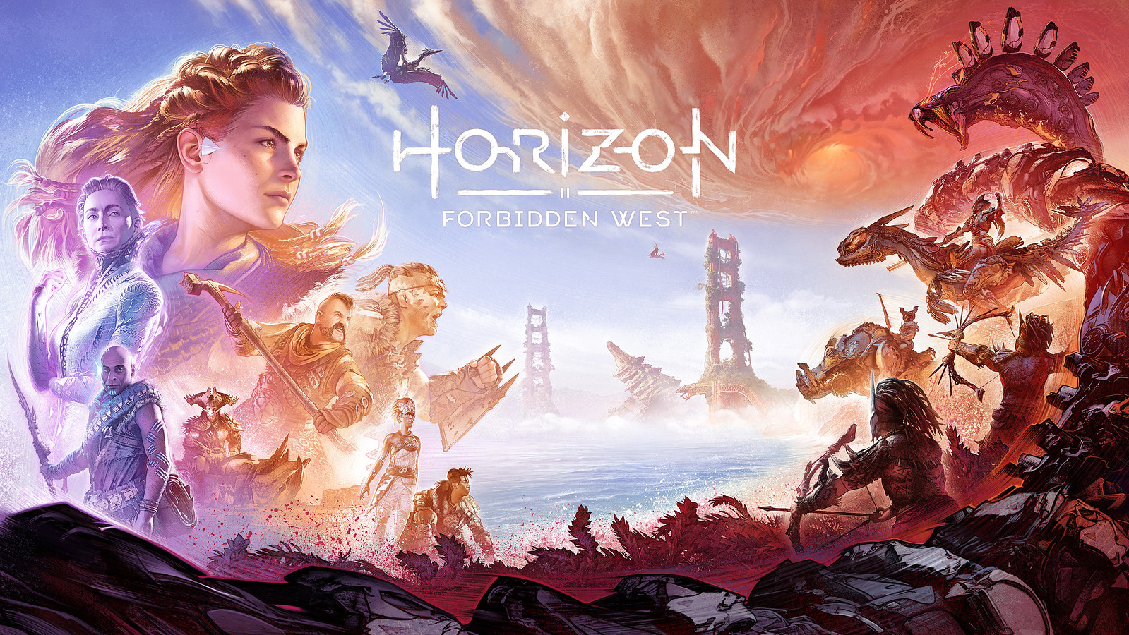 51828729749_ca41394867_h Horizon Forbidden West lanza nuevo trailer centrado en su campaña