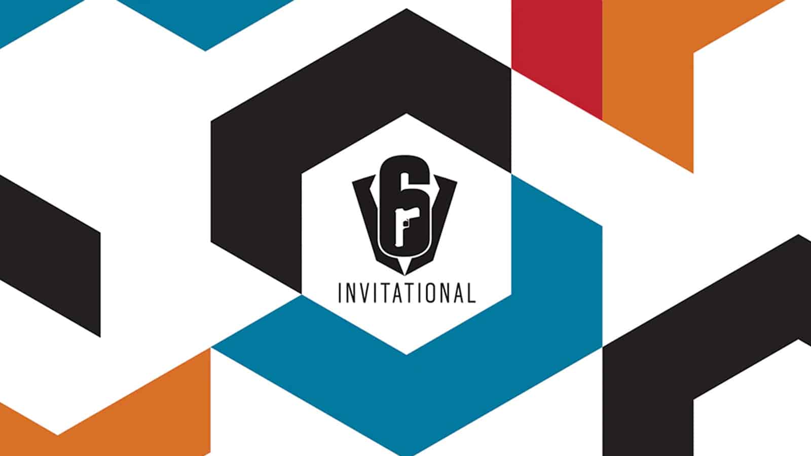 Como-ver-el-Rainbow-Six-Invitational-2021