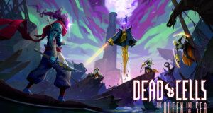 Dead Cells