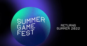 Summer Game Fest