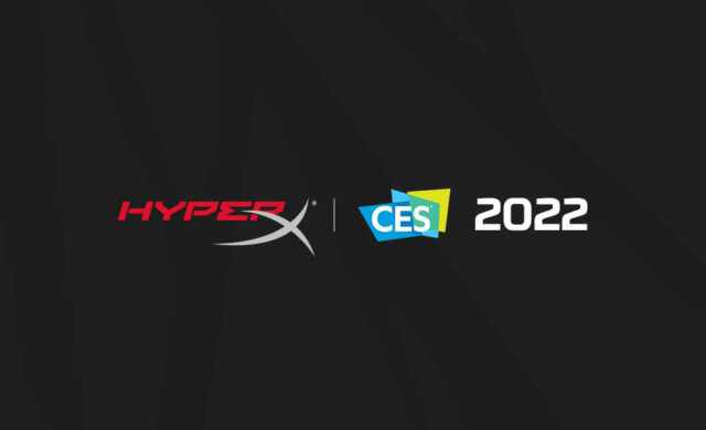 HX-CES-2022-1000x610