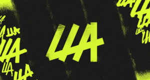 LLA