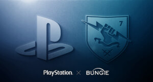 PlayStation