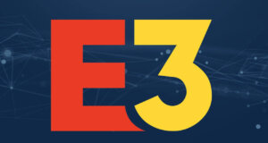 E3 2022