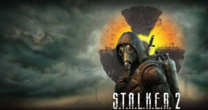 S.T.A.L.K.E.R. 2: Heart of Chernobyl
