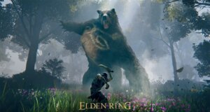 Elden Ring