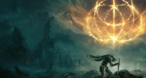 Elden Ring ya es gold